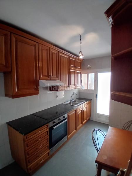 Foto c266423a-df16-4116-abb1-188c535b2a4e. Pis a passatge de fortuny 26 a Sant Crist Badalona