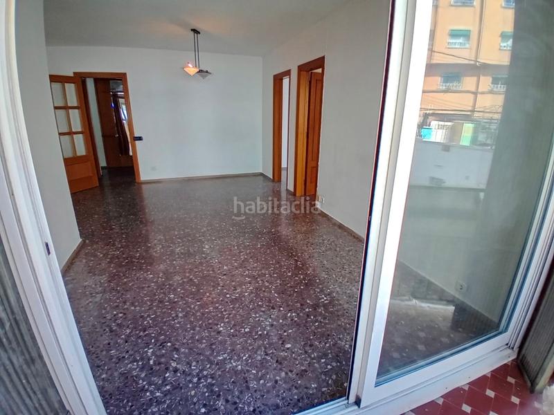 Foto cc1f542a-cab8-4894-9c1e-899bb46f8add. Pis a passatge de fortuny 26 a Sant Crist Badalona