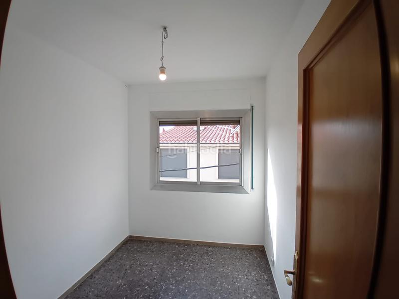 Foto d138994a-6178-4832-a997-5bc3a820ca99. Pis a passatge de fortuny 26 a Sant Crist Badalona