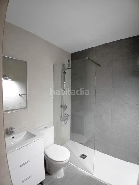 Foto ee094bf2-43d1-4acc-a71c-c4d79c4fa11d. Pis a passatge de fortuny 26 a Sant Crist Badalona