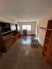 Pis  Carrer de felip ii. Piso en venta calle felipe ii, badalona