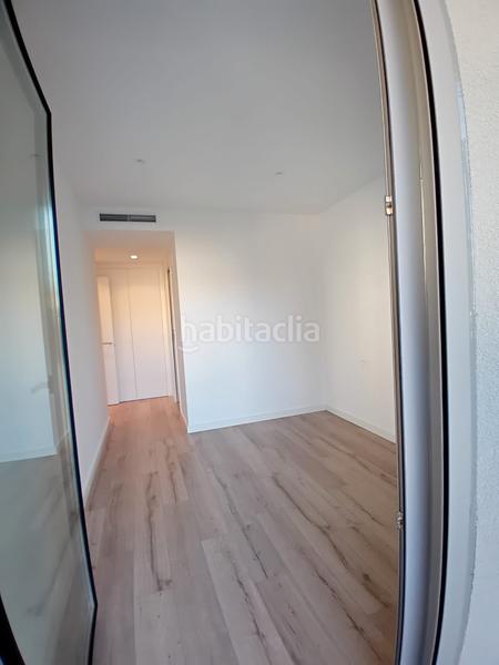 Foto 487272d0-03b2-4d4a-ad16-e25994001abf. Affitto appartamento in via augusta 20 in Centre Badalona