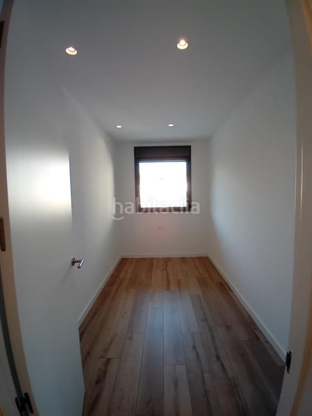 Foto 721a0863-6054-4806-86aa-b4fd00043e13. Affitto appartamento in via augusta 20 in Centre Badalona