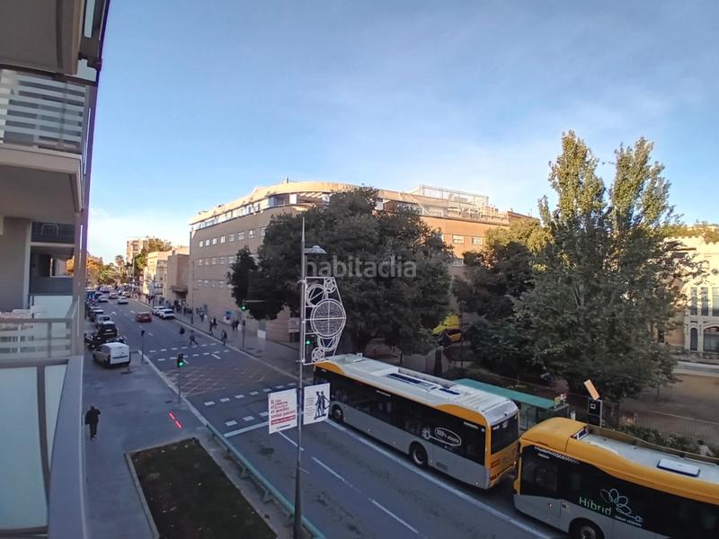 Foto a4e5bbaa-9537-46eb-8181-ee342d0a3cec. Affitto appartamento in via augusta 20 in Centre Badalona