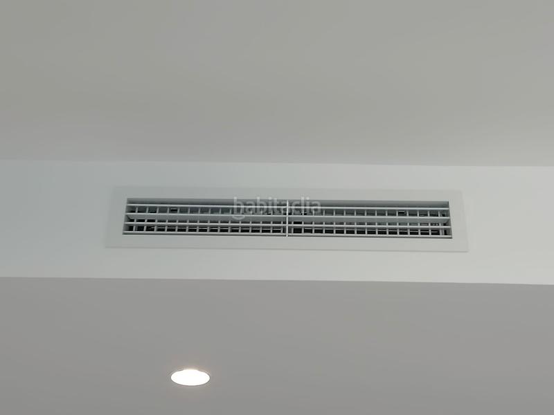 Foto 3de04767-d9f9-43f5-8f78-06c74359b5a3. Lloguer pis a via augusta 20 a Centre Badalona