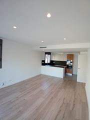 Lloguer Pis  Via augusta 20. Piso en alquiler obra nueva en badalona centro