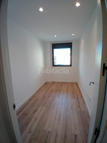 Foto 0b6201e7-c6dc-428d-851f-de2ac5fb701d. Location appartement dans via augusta 20 dans Centre Badalona