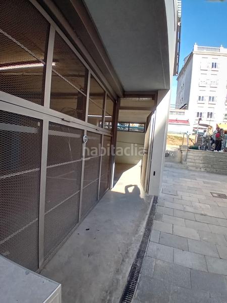 Foto 0f14e66b-acda-4233-9f99-6ca11e17379d. Location appartement dans via augusta 20 dans Centre Badalona