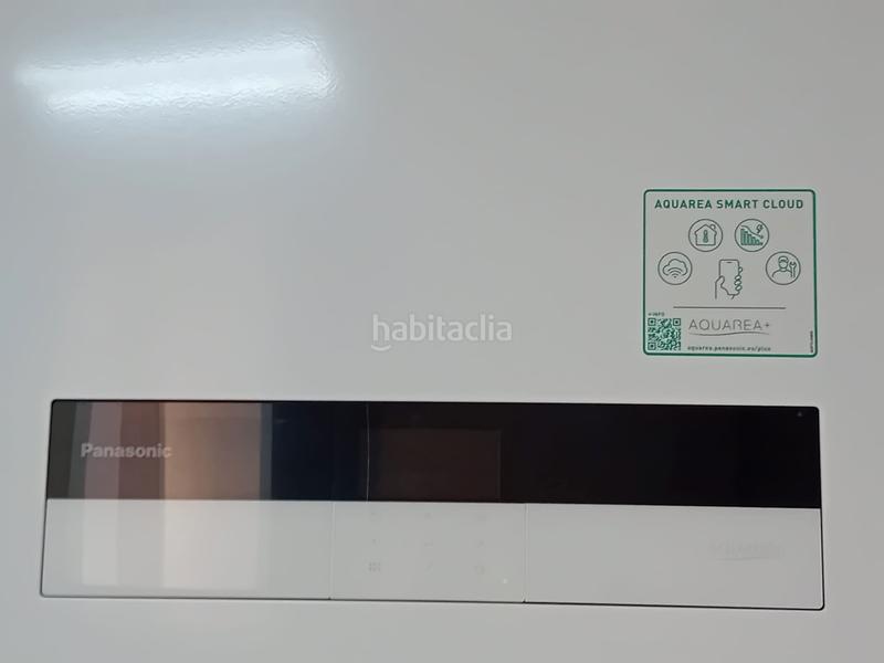 Foto 2bfa907a-ea45-4442-b542-dbbef25bc1e3. Location appartement dans via augusta 20 dans Centre Badalona