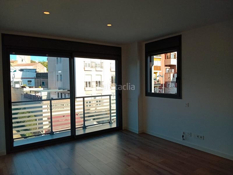 Foto 5d86912a-1b79-417f-b039-dcd131bd78cc. Location appartement dans via augusta 20 dans Centre Badalona