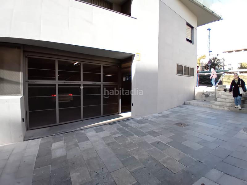 Foto 5dbcc1e2-1c15-46f8-8800-ef7bc682ae80. Location appartement dans via augusta 20 dans Centre Badalona