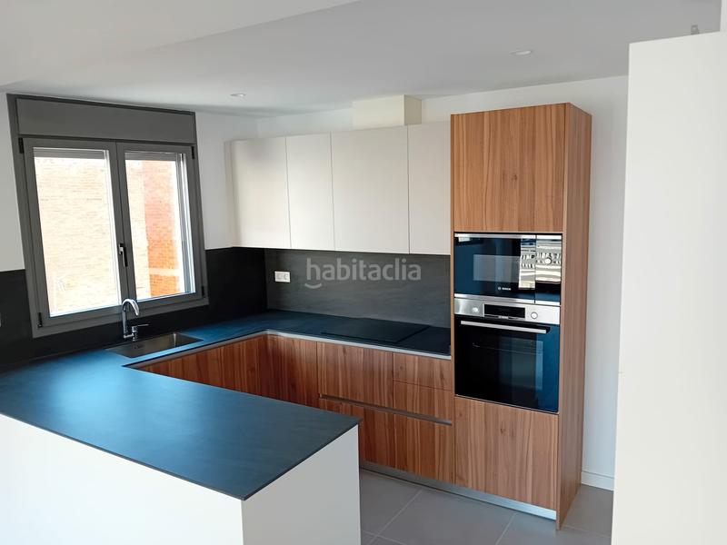 Foto 62523727-f8b2-4dcc-ab38-c372f0272e32. Location appartement dans via augusta 20 dans Centre Badalona