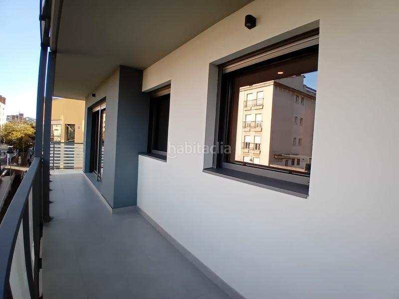 Foto 6a9e9da3-d10a-4606-adb9-34705748fd9a. Location appartement dans via augusta 20 dans Centre Badalona