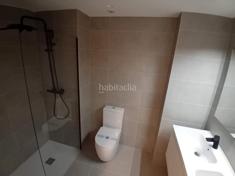 Foto 7947895f-a67a-4104-9a5d-a66781b35c85. Location appartement dans via augusta 20 dans Centre Badalona