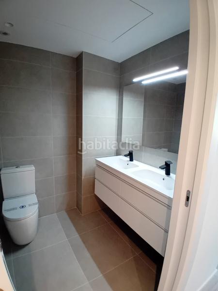 Foto 80bfec24-4239-480b-aff7-1a3c150237d1. Location appartement dans via augusta 20 dans Centre Badalona