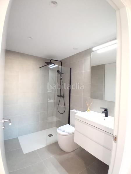 Foto f28f5762-588d-4c25-90c9-6eb69fc102cd. Location appartement dans via augusta 20 dans Centre Badalona