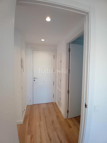 Foto fedc1d1f-c8da-4c88-80c9-2f80a650e583. Location appartement dans via augusta 20 dans Centre Badalona