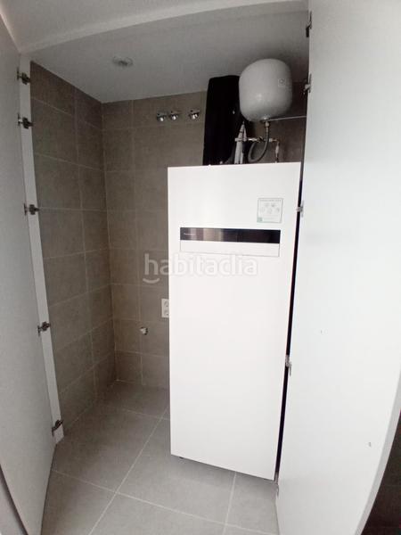 Foto 85868299-0ac4-4bdf-8624-84373086f891. Miete etagenwohnung in via augusta 20 in Centre Badalona