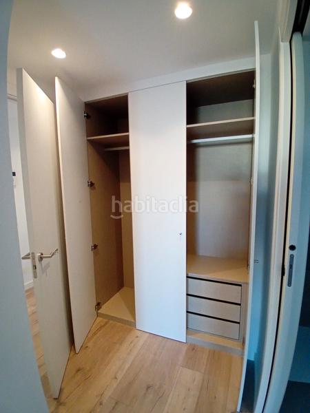 Foto 9b3f89d3-8073-468a-b0dc-086efdbd9e29. Miete etagenwohnung in via augusta 20 in Centre Badalona