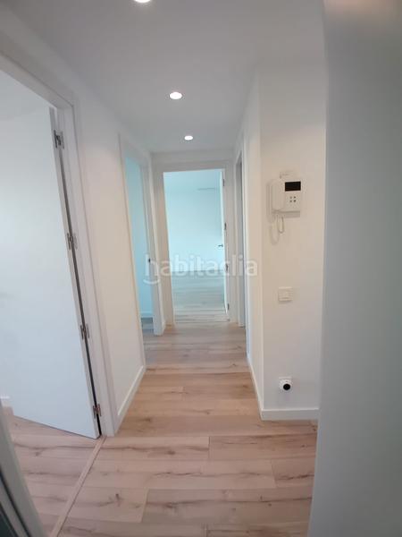 Foto 30c2c17d-169d-4b5b-8a0a-245ec86d1347. Rent flat in via augusta 20 in Centre Badalona