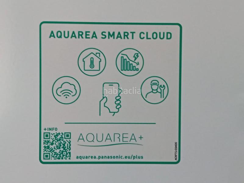 Foto 5ef3dd1a-98eb-4467-8ec7-c6cd90df977f. Rent flat in via augusta 20 in Centre Badalona