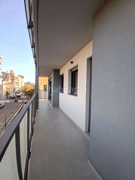 Foto 999632cf-6143-4917-8b85-100a4ff69cd3. Rent flat in via augusta 20 in Centre Badalona