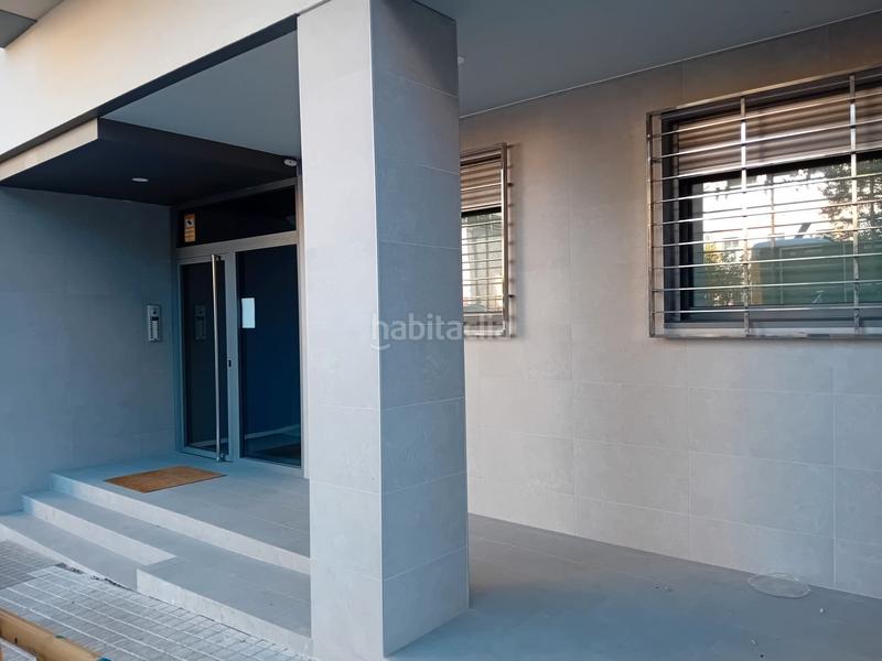 Foto f00bfd48-3377-4655-a07d-80c4574d0c11. Rent flat in via augusta 20 in Centre Badalona