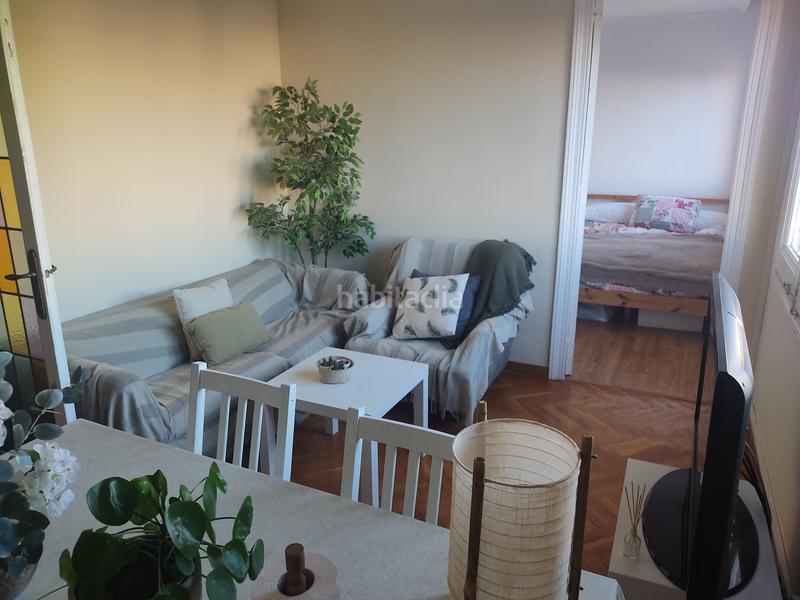 Foto 0ddde715-2b36-4a21-8273-05202fffa9ad. Location appartement dans carrer de la diputació 155 dans Barcelona