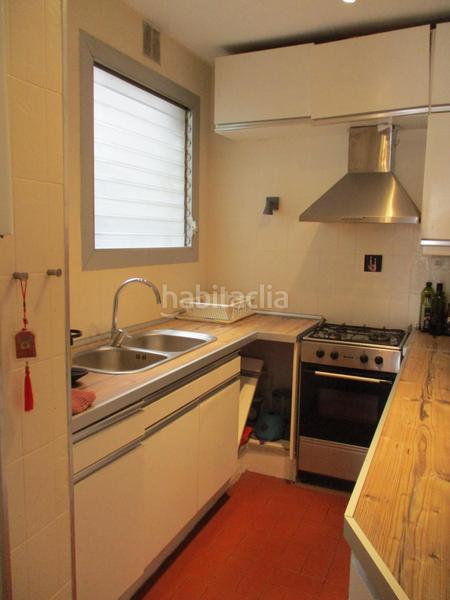 Foto 0ee09ce5-96d7-48f6-b2f7-c6d36c638b05. Location appartement dans carrer de la diputació 155 dans Barcelona