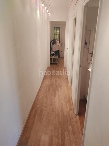 Foto 3555e3e9-a291-4e52-9589-5e6a280c5e24. Location appartement dans carrer de la diputació 155 dans Barcelona