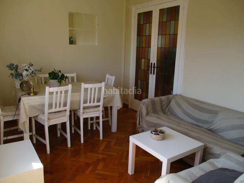 Foto 766ee360-41ea-42bc-860b-08b4668b2dc6. Location appartement dans carrer de la diputació 155 dans Barcelona