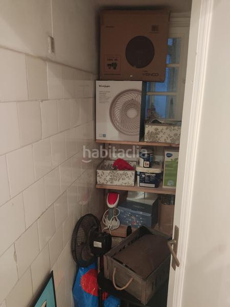 Foto 929985fb-a30e-4953-ac55-09759bdd633f. Location appartement dans carrer de la diputació 155 dans Barcelona