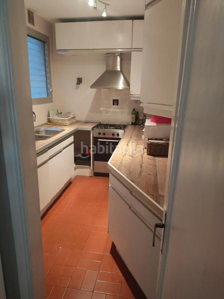 Foto c28c0411-a36f-41e8-806f-dff2c5aa0ca3. Location appartement dans carrer de la diputació 155 dans Barcelona