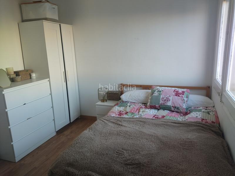 Foto e0c3be1f-adbd-4a10-943b-679ef5c6e076. Location appartement dans carrer de la diputació 155 dans Barcelona