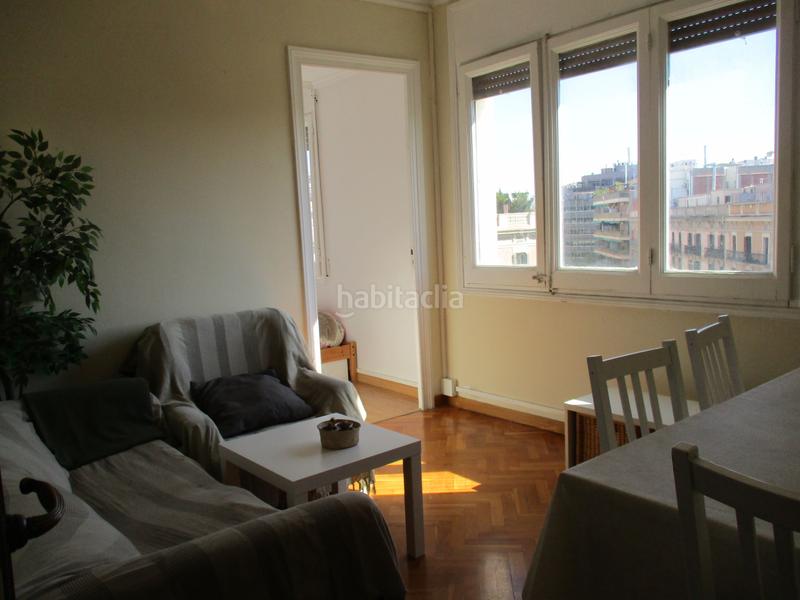 Foto e3d0dd4c-6942-4c0e-b7a5-35e726354613. Location appartement dans carrer de la diputació 155 dans Barcelona
