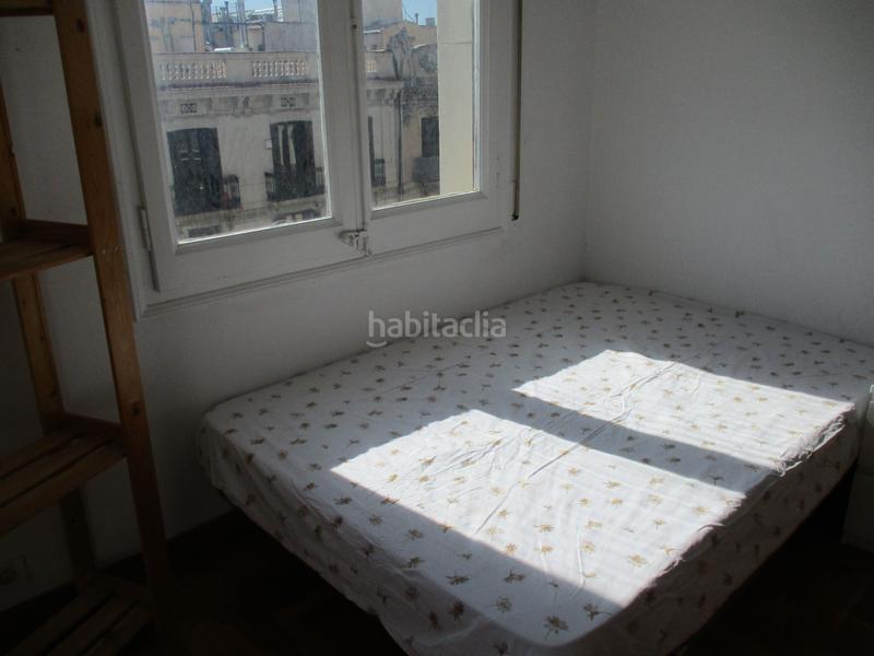 Foto ee4adbbb-de2a-41f8-8408-56d4c8c38a9e. Location appartement dans carrer de la diputació 155 dans Barcelona