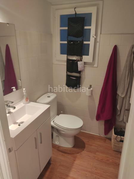 Foto f40686f5-8ec7-4c65-8c35-db8a3f9f5454. Location appartement dans carrer de la diputació 155 dans Barcelona