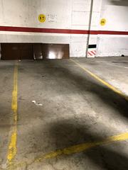 Miete Autoparkplatz in Corona d`aragón 2. Garaje en alquiler en cambrils.