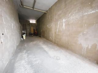 Rent Business premise in Rovira 16. Local com. en alquiler en parellada.