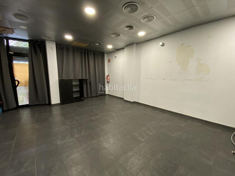 Foto e75ad938-5524-4299-858c-6c2c672f0b28. Affitto locale commerciale in frederic mompou 3 in Cambrils