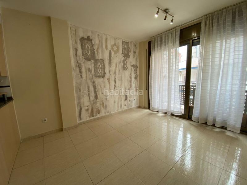 Foto 101ac786-0bfc-4822-9332-d060466764ca. Piso en joan maragall 16 piso en venta en parellada, 1 dormitorio. en Cambrils