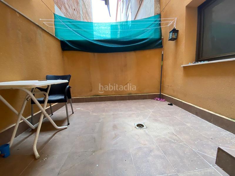 Foto 699f7c2b-0737-4fee-a7e6-3d3e4e8f8f4e. Piso en joan maragall 16 piso en venta en parellada, 1 dormitorio. en Cambrils