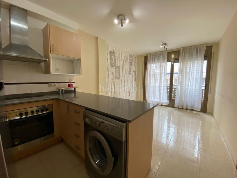 Foto 786cd45e-693d-4def-84e6-4e3349f82969. Piso en joan maragall 16 piso en venta en parellada, 1 dormitorio. en Cambrils