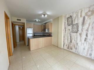 Pis a Joan maragall 16. Piso en venta en parellada, 1 dormitorio.