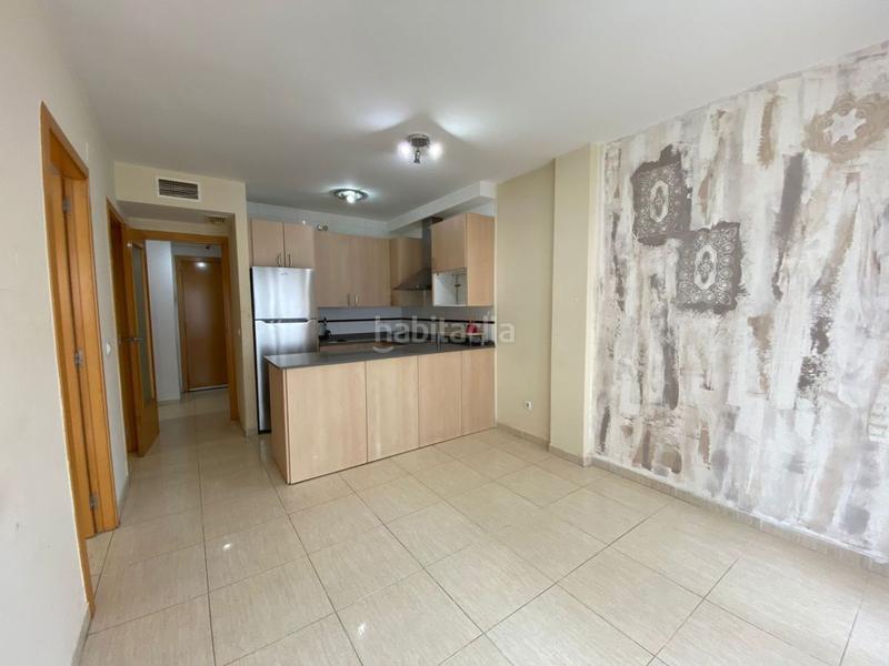 Foto dc19f357-75b5-4d99-820d-cbdf939e7712. Piso en joan maragall 16 piso en venta en parellada, 1 dormitorio. en Cambrils