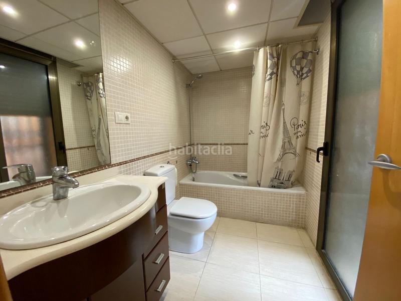 Foto deb9b71c-ef97-49ef-b8b3-5435e48e229d. Piso en joan maragall 16 piso en venta en parellada, 1 dormitorio. en Cambrils