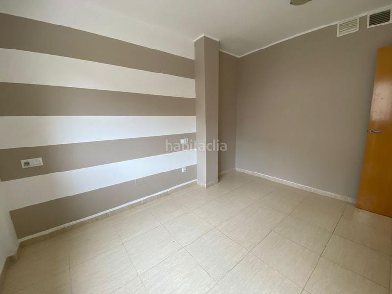 Foto e9a46d95-9a13-4f21-aab4-ed5f8b38f421. Piso en joan maragall 16 piso en venta en parellada, 1 dormitorio. en Cambrils