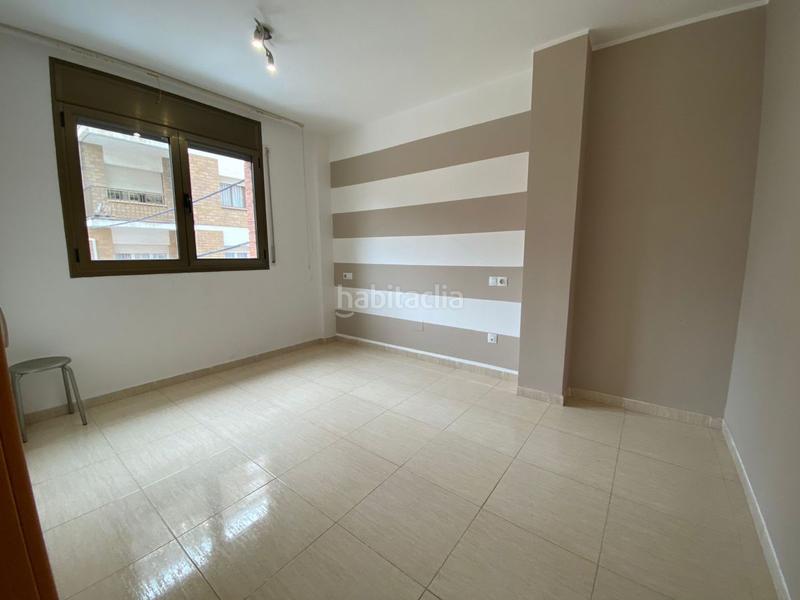 Foto eef5d65d-1dd2-48cc-8b15-be1c0bfaa9c1. Piso en joan maragall 16 piso en venta en parellada, 1 dormitorio. en Cambrils