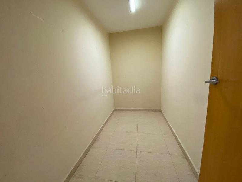 Foto f854d463-d0e1-4fdd-9645-063a3d63345e. Piso en joan maragall 16 piso en venta en parellada, 1 dormitorio. en Cambrils