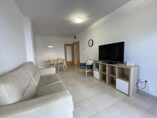 Location Appartement à Battle pere molas 10. Piso en alquiler en port aventura, 2 dormitorios.
